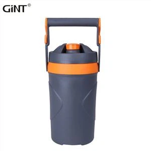 Ember Es Minuman 2L Luar Ruangan