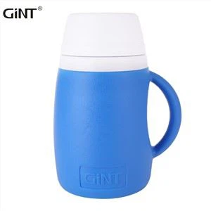 Ember Es Minuman Terisolasi Kecil 2,5L
