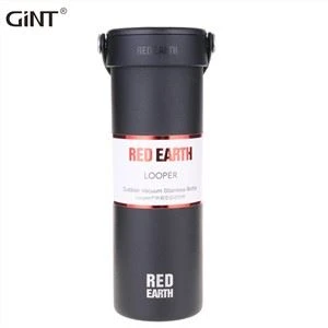 Botol Air Olahraga Dilapisi Bubuk