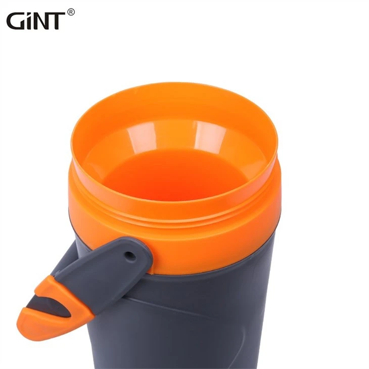 Cooler manufacturers