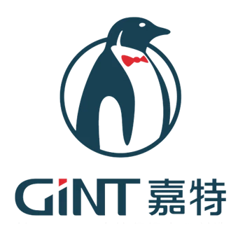 Zhejiang Gin vakum Labu Teknologi Co, Ltd