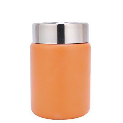 200ml Botol Air Kecil Lucu