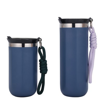 Cangkir Tumbler Kopi 350ml 500ml