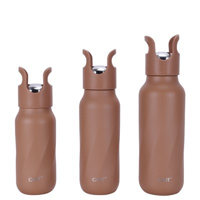 Botol Air 530ml 700ml 940ml Dengan Tali