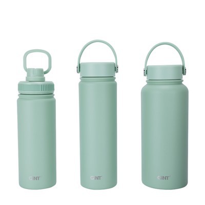 Botol Air OEM ODM